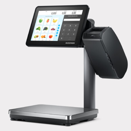 retail-scales-Q1-800-12inch-od-self-service-front